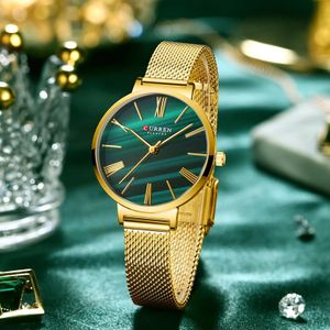 Curren ladies watch price 2025