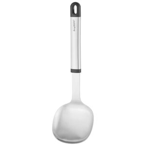 Berghoff Rice spoon