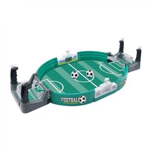 ملعب كرة قدم الصفوة بلاستيك عادي، T-344 - أخضر