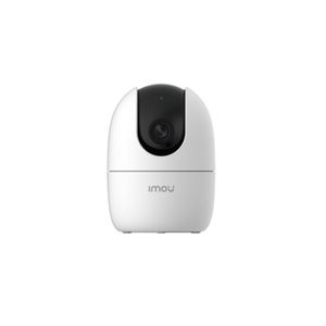General Ranger 2 Wi-Fi 6 Security Camera Indoor 3MP - IPC-K2E2P-3H3W