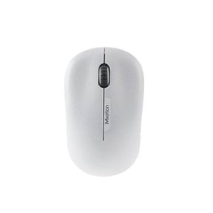 Meetion R545 Wireless Mouse