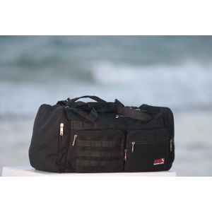 هاند باج صاعقه للمهمات الصعبه والشاقه والرحلات الطويله