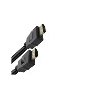 sia HDMI PVC CABLE 4K 2.0V OD 2.8*12.5 Legnth:  5M