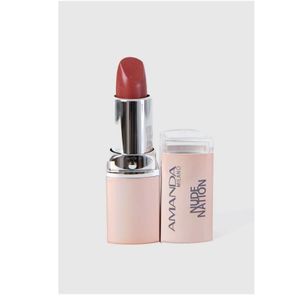 Amanda  Nude Nation Lip stick 13