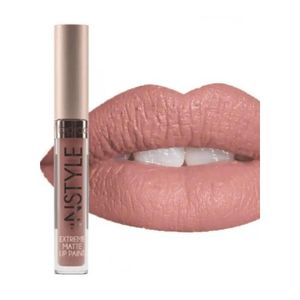 TOPFACE Make Up TOPFACE INSTYLE EXTREME MATTE LIP PAINT 025 3.5ml