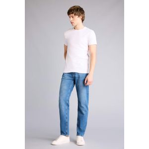 Defacto بنطلون برجل ضيقة