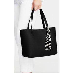 buy designer bags online