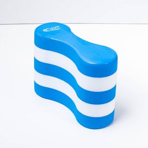 Cobra عوامة كوبا بول بوي أو سباحة لتعزيز القوة والتدريب على اللياقة البدنية