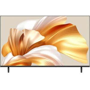 Ultra ألترا تليفزيون 43 بوصة سمارت FHD LED - UT43SEL4