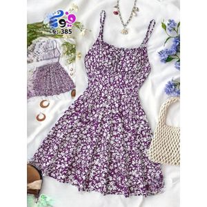 لانجيري حريمي أنيق – وان سايز من 55:75 كجم