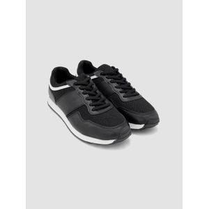 LC Waikiki Mesh Men's Sport Shoe