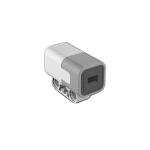 ZMROBO Gesture Sensor E6 for Educational Robotics