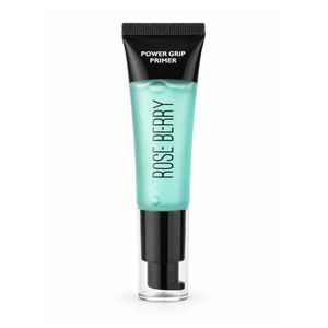 POWER GRIP PRIMER GEL BASE ACCROCHE PUISSANTE - 24ml