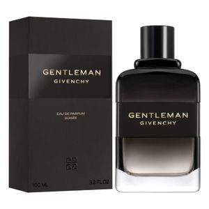 Lh Givenchy Gentleman Boisee Edp 100Ml