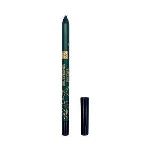 ROSE BERRY Waterproof Gel Eyeliner Green
