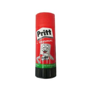 Pritt غراء بريط 43 جرام