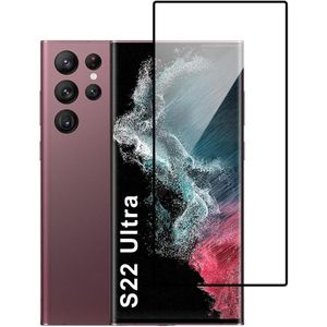 حامي شاشة زجاج مقوى بجادجت شيلد 9 موه، خالي من الفقاعات، سهل التركيب، تغطية كاملة، مقاوم للخدش، حساس للمس