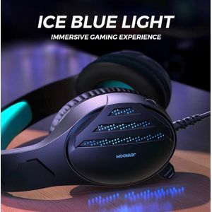 JOYROOM Gaming headset