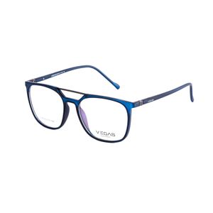 Vegas فيجاس V2066 - نضارة طبية رجالي