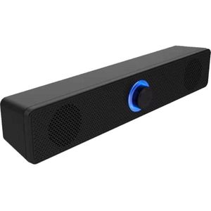General gamma LED GT-310 USB
