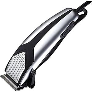 Kemei Hair Clipper KM-4640