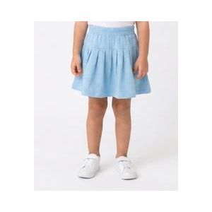 Girls'Summer Skirt