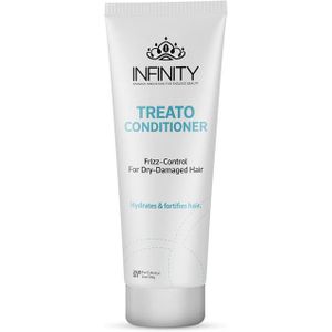 Infinity TREATO HAIR CONDITIONER 250ML