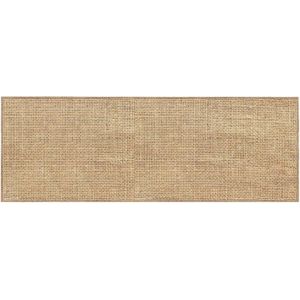 Pflanzenabdeckungen Frostschutz – Juteschattenstoff - التغذية الطبيعية-abdeckung fur Pflanzen - بالنسبة إلى Obstbaume، en، Straucher، Terrasse، Gewachshaus، Gartenarbeit، Kaltes Wetter