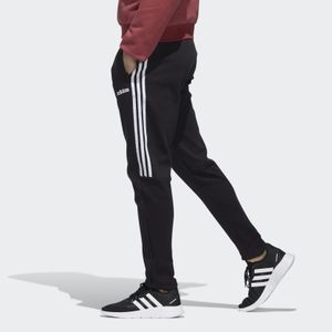 adidas tracksuit jumia