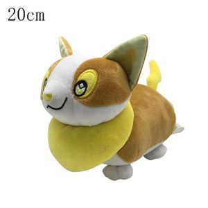 Pokemon Mega Evolution Plush Pikachu Stuffed Toy Charizard Blastoise  Lucario Soft Doll Cool Hobby Collections Xmas Gift For Kids