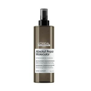 Loreal Professionnel LOREAL ABSOLUT REPAIR MOLECULAR SPRAY 190ML