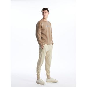 LC Waikiki Slim Fit Men's Jogger Sweatpants