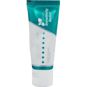 Opalescence Whitening Sensitivity Relief Toothpaste