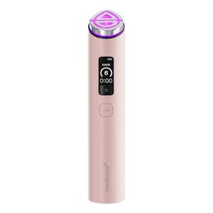 Medicube AGE-R Booster Pro X2 - Pink