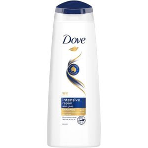 Dove Intensive Repair Shampoo 180 ml