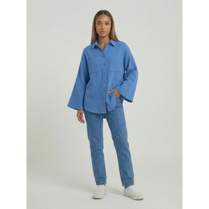 Freska FreeHand Chemise-fits to 95 Kg