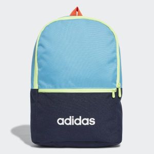 adidas wallet price in egypt