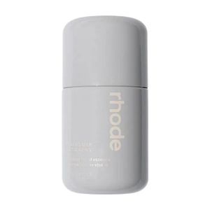 rhode glazing milk Glazing Ceramide facial essence