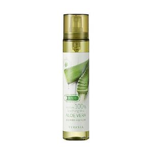 Teresia Aloe Vera Mist 120ml – Hydrating & Soothing Face and Body Spray