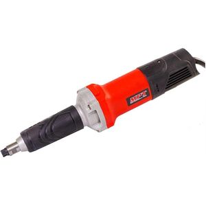 MPT Corded Electric MDG5003 - Straight Grinders