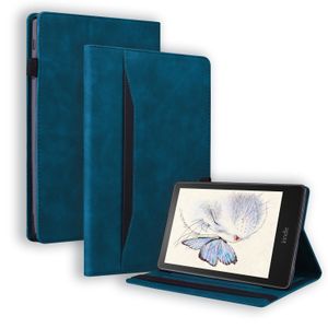 Kindle Classic Leather Tablet Case