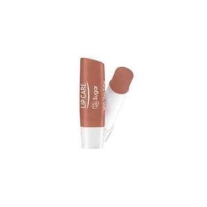 Amanda Milano lip care with shea butter & vitamin e - sugar - 4.8 gm