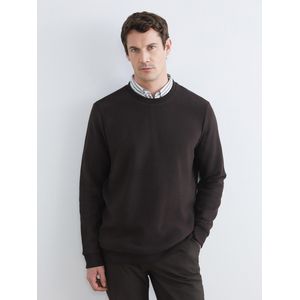 LC Waikiki Crew Neck Men's Sweatshirt