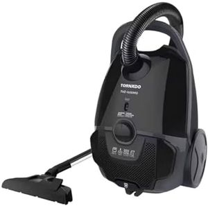 Tornado مكنسة كهربائية تورنيدو