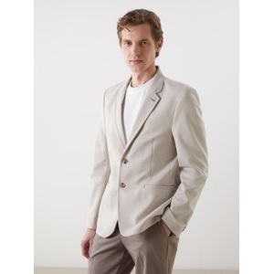 LC Waikiki Extra Slim Fit Men's Blazer Jacket