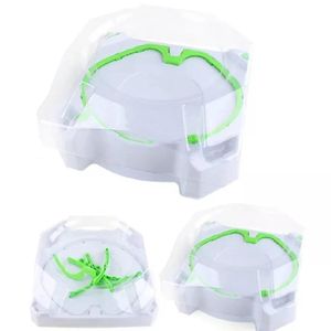 Bx Bx Beyblade X Series 2025 BX-10 Extreme Stadium Battle Arena