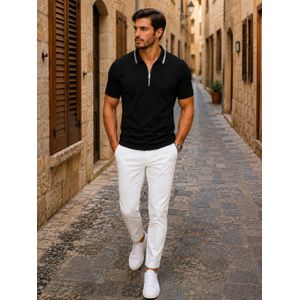 Hero Basics هيرو بيسك - بومب جاكيت