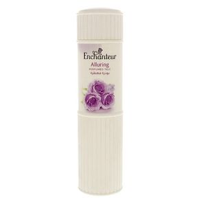 متجر Enchanteur اشترى منتجات Enchanteur بافضل سعر في مصر جوميا مصر