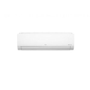 LG S4-Q12JA3AC Cooling Only Inverter Air Conditioner - 1.5 HP