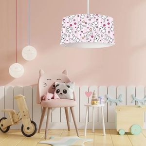 TBS Kids Ceiling Lamp